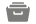 Icon Archiv Box