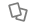 Icon Bilder Box