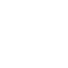 Icon Bilder VF-B