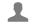 Icon Person Box