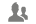 Icon Personen Box