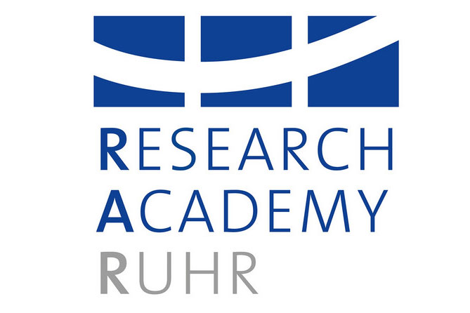 Logo RAR