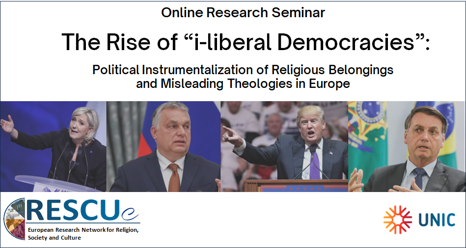 picture the rise of i liberal democracies seminar