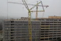 Rückbau E8