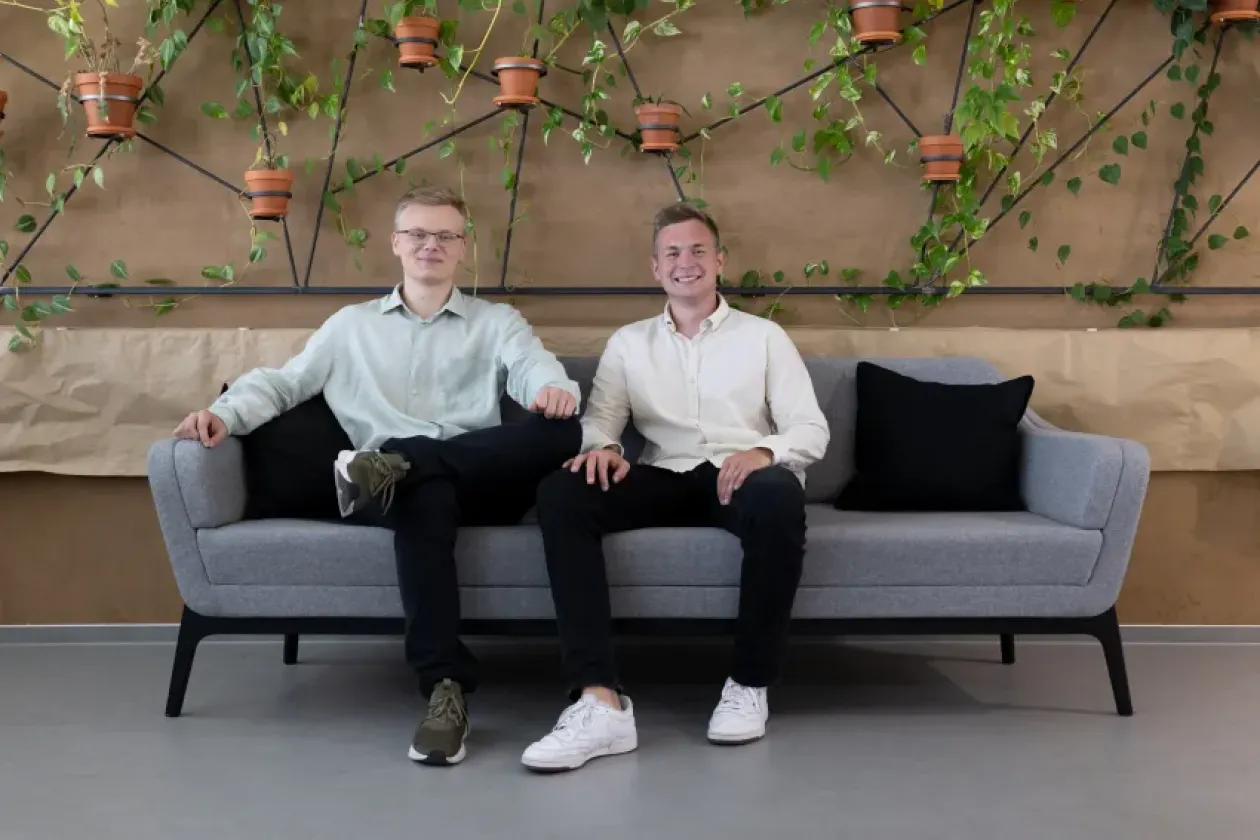 Nie mehr Langeweile in der Ausbildung