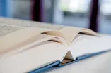 Buch
