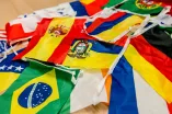 Flags