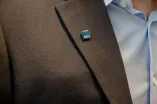 RUB pin