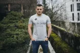rub-beton_style05