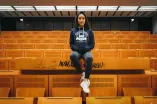 rub-college_style01