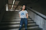 rub-college_style05