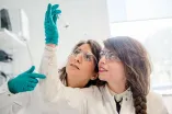 Lösungsmittelchemie_Organische_Chemie_KM-18