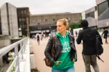 TK_Menschen_auf_dem_Campus-71