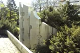 Kunstwerk von Hanns Holtwiesche, Evolution