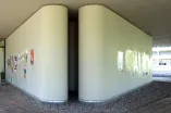 Kunstwerk von Josef (Jos) Manders, Ohne Titel 