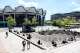 Campus RUB