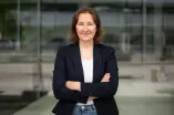 Porträt Michalina Trompeta