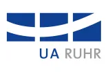 Logo UA Ruhr