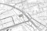 Lageplan THINK