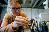 Praktika für Mittelstufenschüler*innen