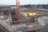Baustelle THINK 17.02.23