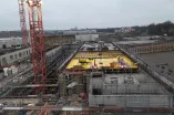 Baustelle THINK 17.02.23