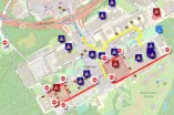 Titelbild uMap
