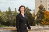 Heather Hofmeister 
