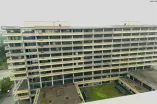 Bild Webcam 03.08.23