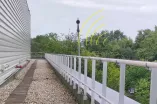 Schallmonitoring