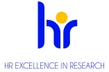 Logo HRS4R