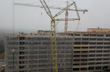 GC Rückbau E8