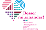 Logo Besser miteinander
