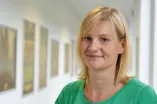 Porträt Kathrin Humpert-Frey
