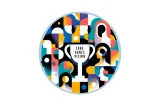 Lore Agnes Vision Logo