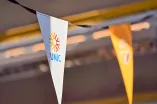 UNIC Flaggen