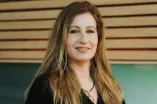 Semiha Denktaş