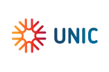 UNIC LOGO