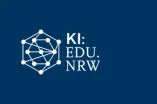 Logo KI:edu.nrw