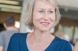 Uta Wilkens