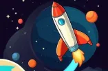 Rakete