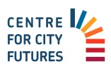 Logo CCF