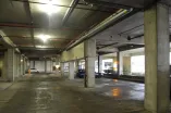 Verkehrsbauwerk