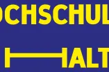 Kampagnenbild Hochschulen zeigen Haltung