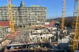 Baustelle NA 21-11-2025