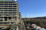 Blick auf NA
