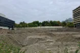 GC Baufeld