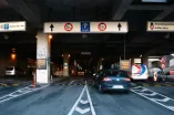 VBW