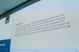 Stipfeier26_13