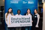 Stipfeier26_8